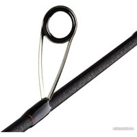 Удилище Lucky John Basara 26 LJBA-732MEF в Бресте