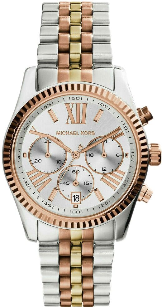 

Наручные часы Michael Kors Parker MK5735