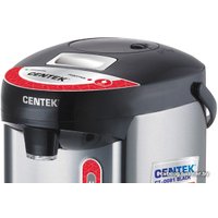 Термопот CENTEK CT-0081