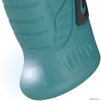 Дрель-шуруповерт Bort BSM-450X2