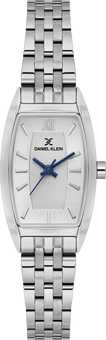 Наручные часы Daniel Klein 14107-1
