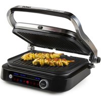 Электрогриль Domo DO9249G