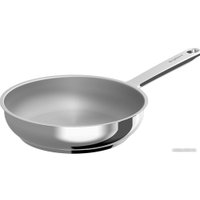 Сковорода BergHOFF Dina Helix 1315083