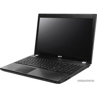 Ноутбук Acer TravelMate 5760Z-B9704G32Mnsk (NX.V75ER.019)