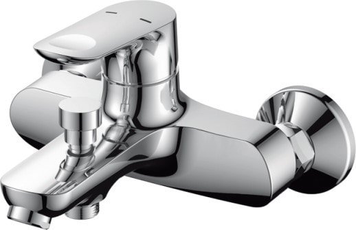 

Смеситель Esko Flow FL 54