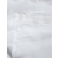 Тюль Велес Текстиль 600CS001-4 (265x600)