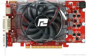 HD5770 1GB GDDR5(V3) (AX5770 1GBD5-H)