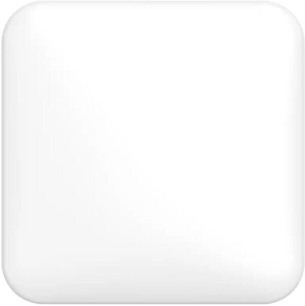 

Светильник-тарелка Yeelight Defender Ceiling Light S485