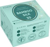 Bamboo Silk Everyday (30 шт)