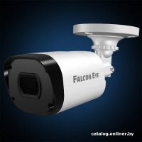 CCTV-камера Falcon Eye FE-MHD-B5-25