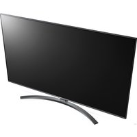 Телевизор LG 55UM7660PLA