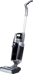 Cordless Wet Dry Vacuum Cleaner W12 Pro (серый)