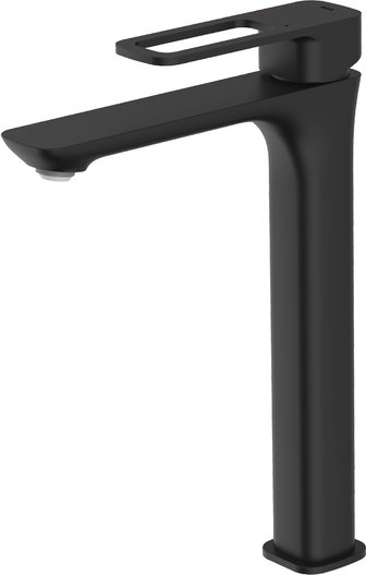 

Смеситель IDDIS Slide SLIBL01i01