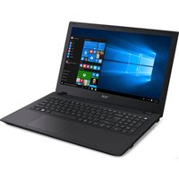 Ноутбук Acer Extensa 2520G-P70U [NX.EFDER.002]