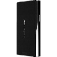 Hi-Fi плеер HiBy R8 II (черный)