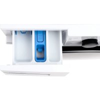 Стиральная машина Hotpoint WSH 7291 VWX