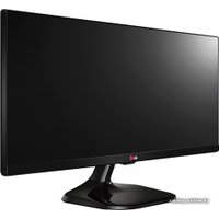 Телевизор LG 29UT55V