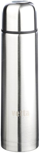 Термос Vetta 841-786 0.75л (нержавеющая сталь)