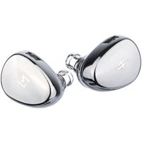 Наушники Simgot EA500 LM