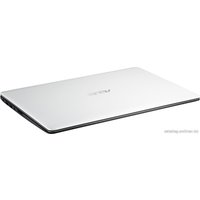Ноутбук ASUS X502CA-XX034H