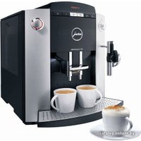 Кофемашина JURA IMPRESSA F50