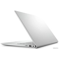 Ноутбук Dell Inspiron 14 5401-213317