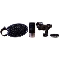 Телескоп Bresser Messier NANO NT-114/500 AZ