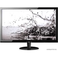 Монитор AOC Q2778VQE