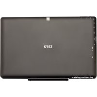 Планшет Krez TM1005B32 Slim 32GB 3G
