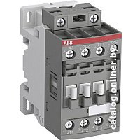 Контактор ABB AF09-30-10-11 1SBL137001R1110