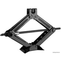 Ромбовый домкрат Deko DKJ03 1.8т