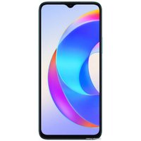 Телефон HONOR X5 Plus 4GB/64GB международная версия (искрящийся зеленый)