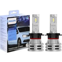 Светодиодная лампа Philips 11972U3101X2 (2 шт) в Борисове