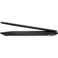 Ноутбук Lenovo IdeaPad S145-15IWL 81MV00BARE
