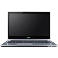 Ноутбук Acer Aspire V5-431P-987B4G50Mass (NX.M7LER.001)