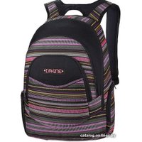 Городской рюкзак Dakine Prom 25L (fiesta)