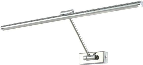 

Подсветка для картин Crystal Lux CLT 124W600 CH