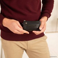 Ключница Bugatti Primo 49108401