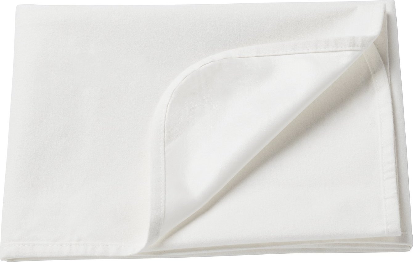 Защитный наматрасник Ikea Len 40143304