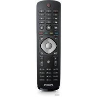 Телевизор Philips 42PFT6109