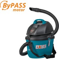 Пылесос Bort BSS-1212