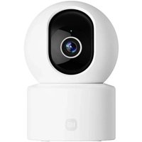 IP-камера Xiaomi Smart Camera C302 BHR08SVGL (международная версия)