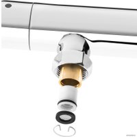 Смеситель Deante Arnika BQA 010M