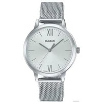Наручные часы Casio LTP-E157M-7A