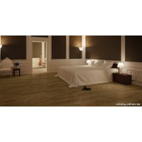 Ламинат Quick-Step Impressive Ultra Дуб классический натуральный (IMU1848) в Бресте