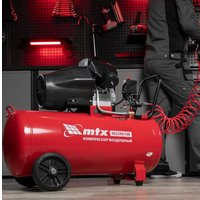 Компрессор MTX КК-2200/100