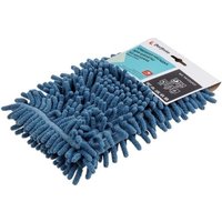 Моп (тряпка) Perfecto Linea 44-431023