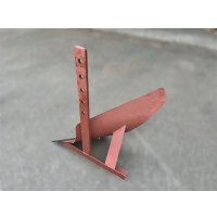 Плуг СпецПрофРесурс П-3 ТУ