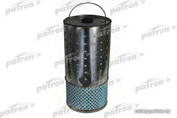 Масляный фильтр Patron PF4175