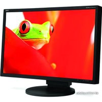Монитор NEC MultiSync EA261WM
